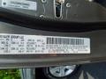 PDM 2012 Jeep Patriot Sport 4x4 Parts
