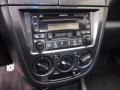 Platinum Silver Metallic - Impreza WRX Sedan Photo No. 15