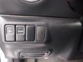 Platinum Silver Metallic - Impreza WRX Sedan Photo No. 21