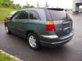 Magnesium Green Pearl - Pacifica Touring Photo No. 6