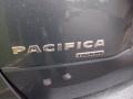 Magnesium Green Pearl - Pacifica Touring Photo No. 7