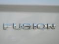 2011 Ingot Silver Metallic Ford Fusion SE V6  photo #9