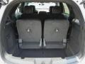 Charcoal Black Trunk Photo for 2013 Ford Explorer #65494660