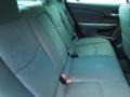Bright White - 200 Touring Sedan Photo No. 18