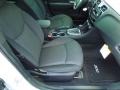 Bright White - 200 Touring Sedan Photo No. 19