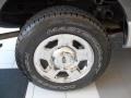 Dark Shadow Grey Metallic - F150 XLT SuperCab Photo No. 23