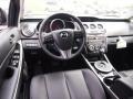 Black Dashboard Photo for 2011 Mazda CX-7 #65496596