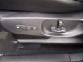 Black Controls Photo for 2011 Mazda CX-7 #65496620