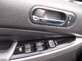 Black Controls Photo for 2011 Mazda CX-7 #65496629