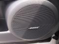 Black Audio System Photo for 2011 Mazda CX-7 #65496638