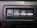Black Controls Photo for 2011 Mazda CX-7 #65496647