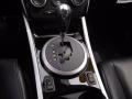  2011 CX-7 s Grand Touring AWD 6 Speed Sport Automatic Shifter