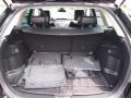  2011 CX-7 s Grand Touring AWD Trunk