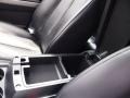 2011 Brilliant Black Mazda CX-7 s Grand Touring AWD  photo #31