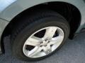 2009 Sage Green Metallic Subaru Forester 2.5 X Premium  photo #7