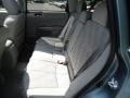 2009 Sage Green Metallic Subaru Forester 2.5 X Premium  photo #9