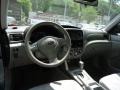 2009 Sage Green Metallic Subaru Forester 2.5 X Premium  photo #10