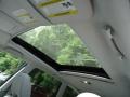 2009 Sage Green Metallic Subaru Forester 2.5 X Premium  photo #12