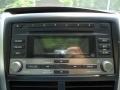 2009 Sage Green Metallic Subaru Forester 2.5 X Premium  photo #14