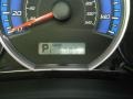2009 Sage Green Metallic Subaru Forester 2.5 X Premium  photo #15