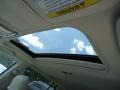 2012 Deep Indigo Pearl Subaru Outback 3.6R Limited  photo #12