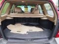 2005 Cayenne Red Pearl Subaru Forester 2.5 XS L.L.Bean Edition  photo #7