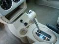 Stone White - PT Cruiser Touring Photo No. 14
