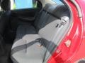 Blaze Red Crystal Pearlcoat - Neon SXT Photo No. 10