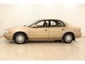 Light Sandrift Metallic - Century Custom Photo No. 4