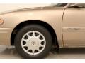 Light Sandrift Metallic - Century Custom Photo No. 19