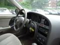 Champagne Beige - Elantra GLS Sedan Photo No. 17