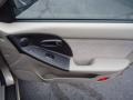 Champagne Beige - Elantra GLS Sedan Photo No. 18