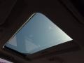 Steel Blue Metallic - 7 Series 740iL Sedan Photo No. 17