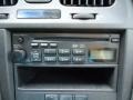 Champagne Beige - Elantra GLS Sedan Photo No. 19