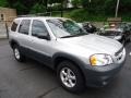 2006 Platinum Silver Metallic Mazda Tribute i  photo #7