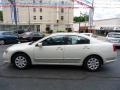 Dover White Pearl - Galant ES Photo No. 2