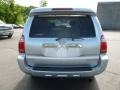 Titanium Metallic - 4Runner SR5 4x4 Photo No. 6