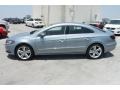Iron Gray Metallic - CC Sport Plus Photo No. 6