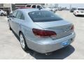 Iron Gray Metallic - CC Sport Plus Photo No. 7