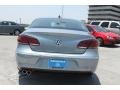 Iron Gray Metallic - CC Sport Plus Photo No. 8
