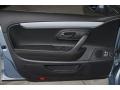 Iron Gray Metallic - CC Sport Plus Photo No. 11