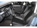 Iron Gray Metallic - CC Sport Plus Photo No. 13