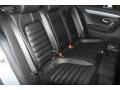 Iron Gray Metallic - CC Sport Plus Photo No. 21