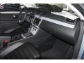 Iron Gray Metallic - CC Sport Plus Photo No. 22