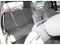 2009 Sterling Gray Metallic Honda Odyssey EX  photo #14