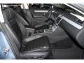 Iron Gray Metallic - CC Sport Plus Photo No. 23