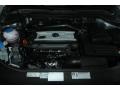 Iron Gray Metallic - CC Sport Plus Photo No. 24