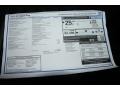 Iron Gray Metallic - CC Sport Plus Photo No. 25