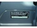 Iron Gray Metallic - CC Sport Plus Photo No. 26