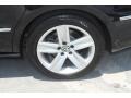 Deep Black Metallic - CC Sport Photo No. 5